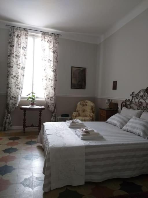 La Falconiera Vigevano Εξωτερικό φωτογραφία