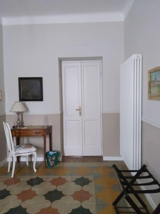La Falconiera Vigevano Εξωτερικό φωτογραφία