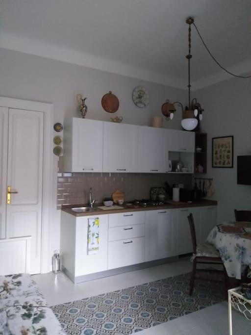 La Falconiera Vigevano Εξωτερικό φωτογραφία