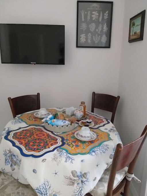 La Falconiera Vigevano Εξωτερικό φωτογραφία
