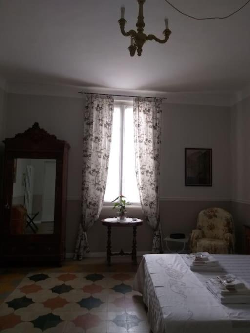La Falconiera Vigevano Εξωτερικό φωτογραφία