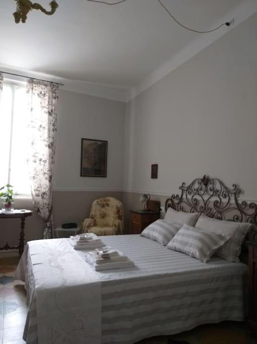 La Falconiera Vigevano Εξωτερικό φωτογραφία